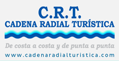 Cadena Radial Turística