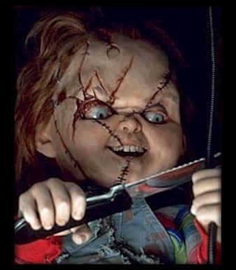 306187626_chucky.jpg