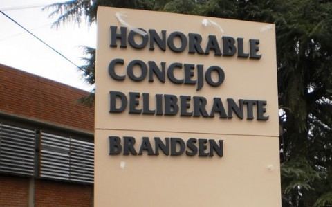 Brandsen: solicitan la culminación terminación de la Unidad Educativa del Barrio República