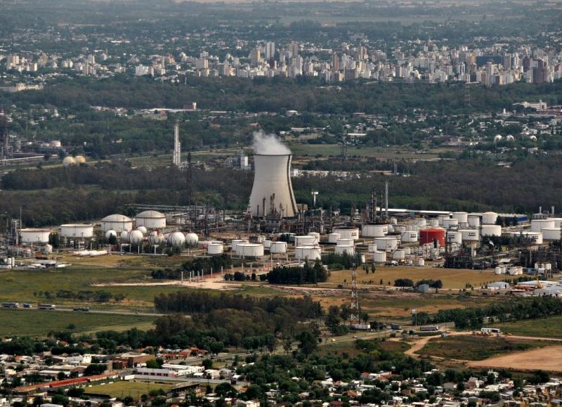 Media Caña S.A no encuentra el rumbo: ahora, 50 trabajadores no percibieron su sueldo