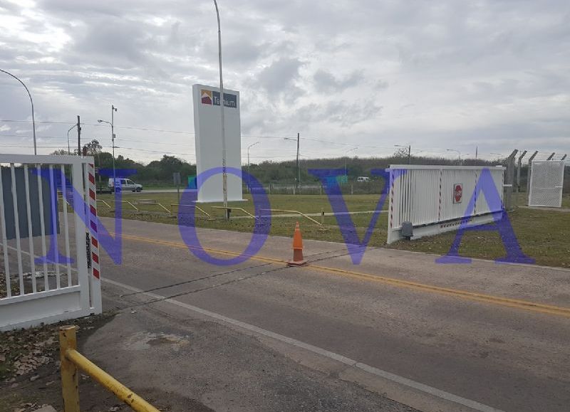¿El gremio juega para la empresa? Ternium Siderar y UOM buscan sacar del medio a la Junta Interna