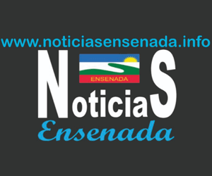 Noticias Ensenada
