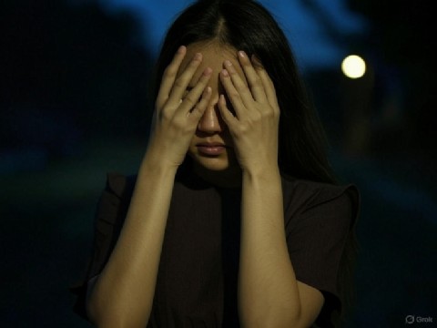 Detuvieron a un hombre por abusar sexualmente de su hijastra durante dos años