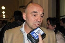 Giovannone sobre el discurso de Arias: "Cuando habla de diálogo político yo no le creo nada"