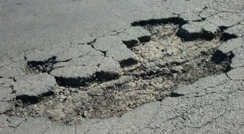 Nace un nuevo barrio en City Bell: “La Luna”