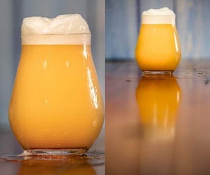 Tres amigos, 600 pesos y una idea: así nació Astor Birra, la cervecería platense que gana premios en el mundo