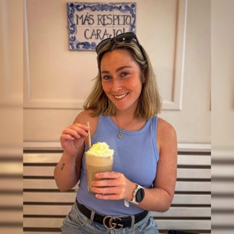 De un juego en Instagram a la guía gastronómica que marca tendencia en la ciudad: la historia de Comer en La Plata