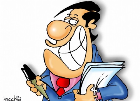 Martin Vestiga y la ex diputada bonaerense que abandonó el barco del lavagnismo...