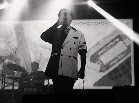 El regreso de Nerdkids a la ciudad ya tiene fecha