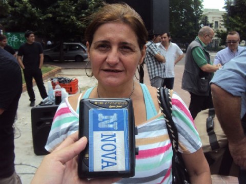 Se inaugura la muestra "Por Cabezas: Memoria Latente"