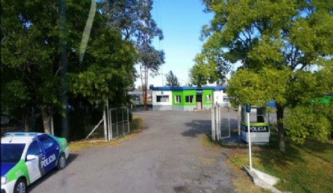 Brandsen: apuñalan a un hombre de 36 años en su casa