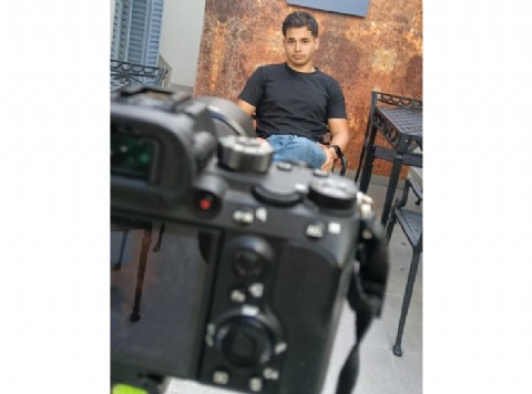 Cómo nació DYNAMIK, el proyecto que transformó la forma de entrenar en La Plata