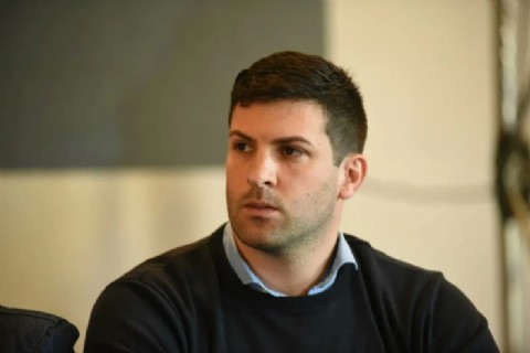 Con la presentación y tratamiento de estos proyectos, los ediles de la ciudad intentan justificar su sueldo