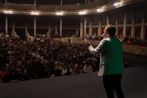 Tributo a Queen y Elton John: un recorrido por sus himnos