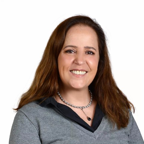 Feliz cumpleaños para Lorena Tetaz