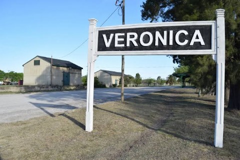 Punta Indio: el evento que busca revolucionar el modelo productivo ambiental bonaerense en Verónica