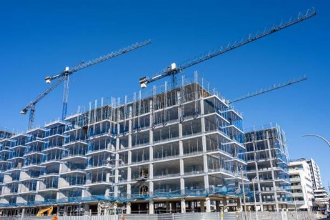 Sostenibilidad y diseño: la nueva cara de los emprendimientos inmobiliarios