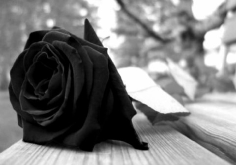 Falleció “Marito” Pedro Primón