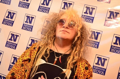 Falleció Alberto Bassi, poeta y músico del under local