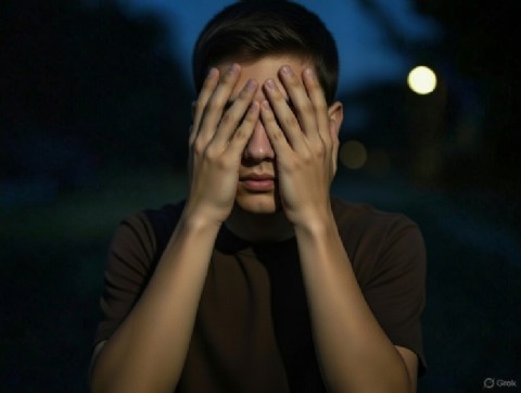 Hogar del Padre Cajade: por presuntos actos de abuso sexual a un menor, detuvieron a un operador de 33 años