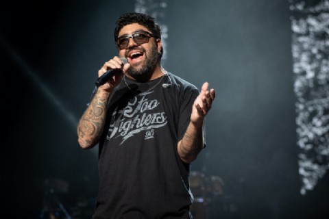 Cruzando el Charco: la banda platense fue reconocida en la ciudad