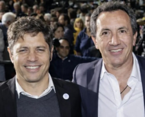 VIDEO | El hipódromo arroja residuos veterinarios donde se rehabilitan potrillos