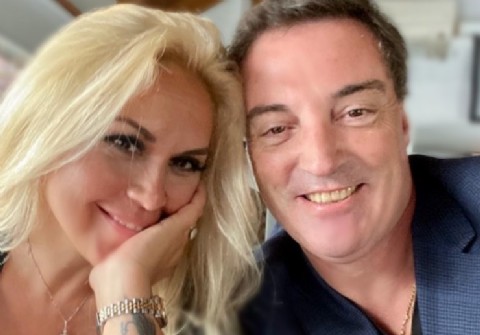 Brandsen: denuncian por violar la cuarentena y por abuso de autoridad al jefe de gabinete de Sergio Berni