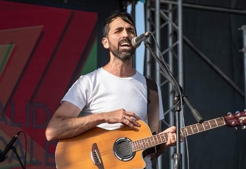 Polémica en Magdalena: un concejal de Juntos que vota con el Frente de Todos