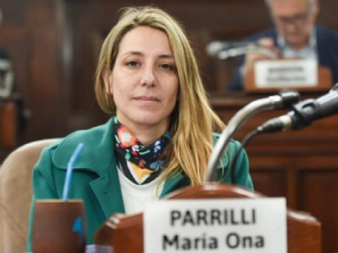 Concejales en pie de guerra por las coimas en el ANDIS