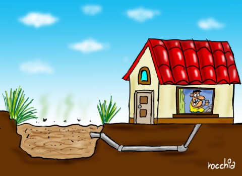 Guerra del agua: tensión en el Concejo Deliberante con cruces picantes entre ediles