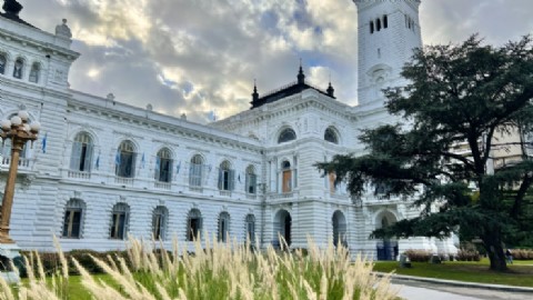 Nuevo aumento salarial para los empleados municipales de La Plata