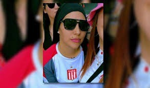 Murió el hombre que había resultado quemado junto a su pareja en una vivienda de Villa Progreso