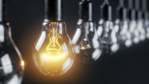 Habrá aumentos en la boleta de electricidad: cuánto pagarán de luz los vecinos de la ciudad