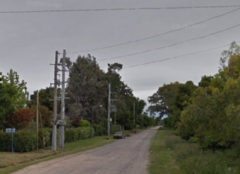 Barrio La Hermosura: los vecinos piden por mejoras en las calles, iluminación y recolección de residuos