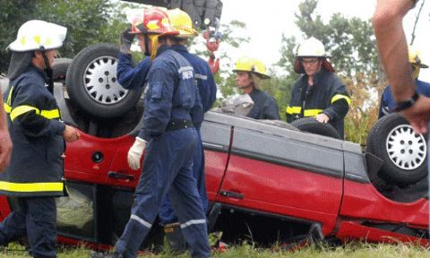 Caso Pomar: La Fiscalía pidió el juicio oral para seis policías