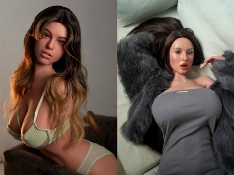 Te quiero, pero a control remoto: el auge de las relaciones asistidas