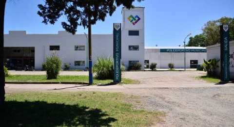 El Concejo Deliberante decide sobre la instalación de cajeros automáticos en Los Hornos