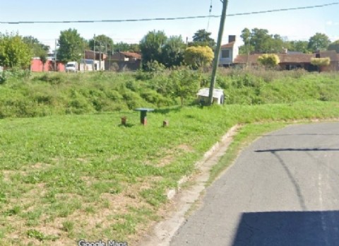 VIDEO | Vecinos del arroyo Monasterio piden corte de pasto, limpieza y desratización