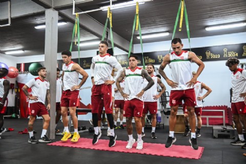 Supervielle se convirtió en main sponsor de Estudiantes