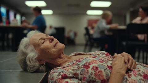 Murió una mujer de 73 años tras desvanecerse en el interior del Bingo Platense