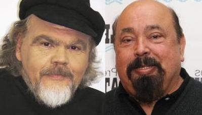 Rafael Amor presenta su nuevo disco “Independencia”