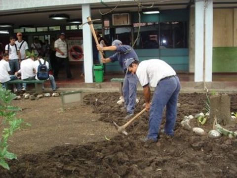Concurso Regional para “Iniciativas Emprendedoras de Jóvenes Rurales”