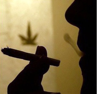 “Despenalizar el consumo para combatir el narcotráfico”