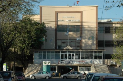 Respuesta a nota de NOVA