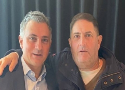 En Ensenada, militantes libertarios cuestionan el armado político y el uso de fondos partidarios