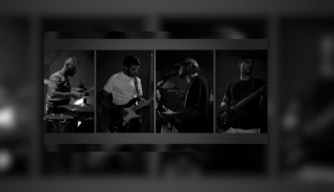 VIDEO | Orfebres: un show imperdible para despedir el año