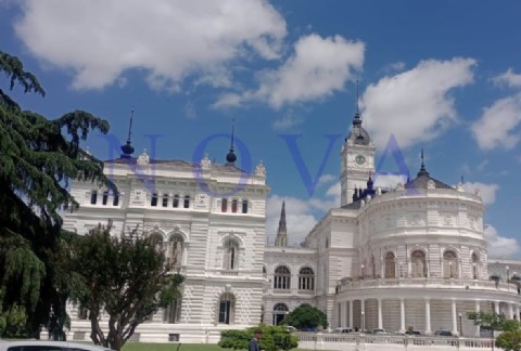 Milei no gira los fondos para el pago del transporte para personas con discapacidad: ediles llevan la queja al recinto