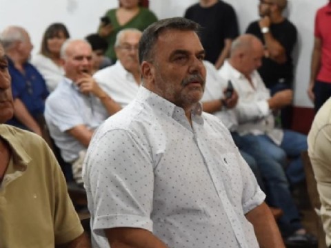 La Noche de los Lápices estará presente en la documentación oficial de la ciudad