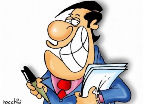 Se compraron un problema: le van a tener que tapar la boca para que deje de hablar