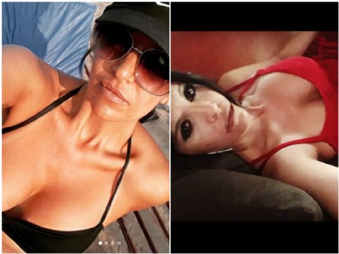 Flavia Centurión: la sensual abogada que despierta suspiros en el peronismo de La Plata